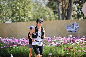 BIB: 
                            <button type="button" onclick="openModal(27797610)" class="btn btn-primary btn-sm float-right btn-popup" data-toggle="modal" data-target=".modal-high-quality">
                        <i class="fas fa-shopping-cart"></i> Add to Cart
                    </button>
                                            <button type="button" onclick="isThisMe(27797610, true)" class="btn btn-success btn-sm float-right btn-popup btn-isme hidden" data-toggle="tooltip" data-placement="bottom" title="นี่คือรูปของคุณใช่ไหม คลิกที่นี่เพื่อเอาเข้าอัลบั้ม">
                        <i class="fas fa-plus"></i> Add to album
                    </button>
                    <button type="button" onclick="isThisMe(27797610, false)" class="btn btn-warning btn-sm float-right btn-popup btn-isnotme hidden">
                        <i class="fas fa-ban"></i> Remove from album
                    </button>